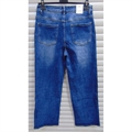 Jeansy damskie 38-48