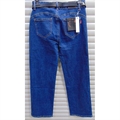 Jeansy damskie 38-46