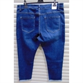 Jeansy damskie 44-54