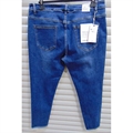 Jeansy damskie 44-54