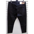 Jeansy damskie 48-60