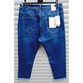 Jeansy damskie 48-60