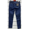 Jeansy damskie 42-50