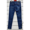 Jeansy damskie 42-50