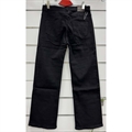 Jeansy damskie 42-50