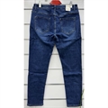 Jeansy damskie 44-54