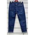 Jeansy damskie 42-50
