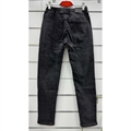 Jeansy damskie 42-50