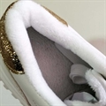 Buty sportowe ocieplane  36-41