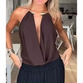 Bluzka body produkt Włoski