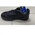 Buty Sportowe (36-41)