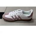 Buty Sportowe (36-41)