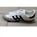 Buty Sportowe (36-41)