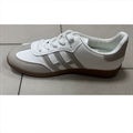 Buty Sportowe (36-41)