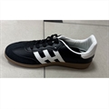 Buty Sportowe (36-41)