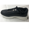 Buty Sportowe (36-41)