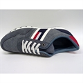 Buty Sportowe  41-46