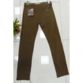Jeansy męskie 32-42