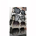 Okulary