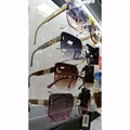 Okulary