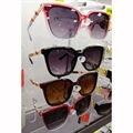 Okulary