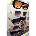 Okulary