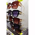 Okulary
