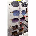 Okulary