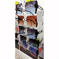 Okulary