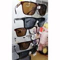 Okulary