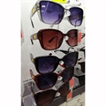Okulary