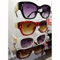Okulary