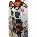 Okulary