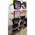 Okulary