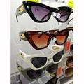 Okulary