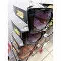 Okulary
