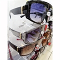 Okulary