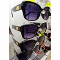 Okulary