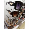 Okulary