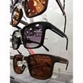 Okulary