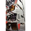 Okulary