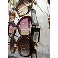 Okulary