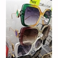 Okulary