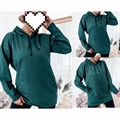 Bluza damska produkt Włoski
