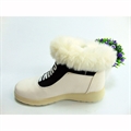 Botki damskie 36-42