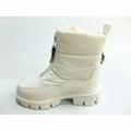 Buty śniegowce ocieplane 36-41