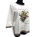 Bluzka damska M/L-XL/2XL