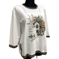 Bluzka damska M/L-XL/2XL