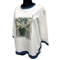 Bluzka damska M/L-XL/2XL