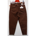 Jeansy damskie S-2XL